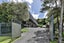 27 Shetland Street, Glen Eden, Auckland - Carousel 2