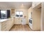 12B Warrington Street, Mairehau, Christchurch - Carousel 6