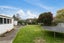 88 Reynolds Street, Taitā, Lower Hutt - Carousel 2