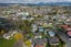18A Aston Street, Springlands, Blenheim - Carousel 27