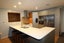 6 Twain Crescent, Owhata, Rotorua - Carousel 5
