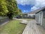 4 Hawke Crescent, Beachlands, Auckland - Carousel 3