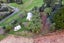 335 Lindemann Road, Tahawai, Katikati - Carousel 10