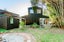 48 Tutere Street, Waikanae Beach, Waikanae - Carousel 30
