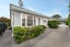 131B Penrose Road, Mount Wellington, Auckland - Carousel 12