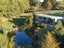 27 Keith Road, Ngongotaha, Rotorua - Carousel 3