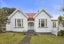 16 Ayr Street, Parnell, Auckland - Carousel 2