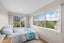 46 Totara Road, Te Atatu Peninsula, Auckland - Carousel 10