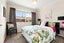 1 Brockton Avenue, Conifer Grove, Takanini - Carousel 10