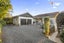 11 Challis Street, Vauxhall, Dunedin - Carousel 22
