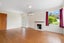 22 Lingfield Street, Glenfield, Auckland - Carousel 8