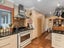 269 Old Hautere Road, Hautere - Carousel 13