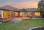 56 Mary Street, Papanui, Christchurch - Carousel 2