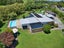 104B Tara Road, Mangawhai, Kaiwaka - Carousel 36