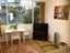 18/5 Claybrook Road, Parnell, Auckland - Carousel 4