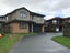 55 Skelligs Drive, Flat Bush, Auckland - Carousel 2