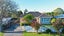 59 Angelo Avenue, Howick, Auckland - Carousel 1