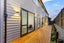 3 Luff Place, Long Bay, Auckland - Carousel 36