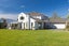 204 Cavendish Road, Casebrook, Christchurch - Carousel 26