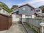 101A Tauhinu Road, Miramar, Wellington - Carousel 2