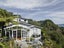 18 Ngaumatau Road, Point Howard, Eastbourne, Lower Hutt, Wellington - Carousel 1