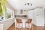 135 Songer Street, Stoke, Nelson - Carousel 2