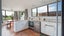 103 Johns Road, Northwood, Christchurch - Carousel 4