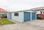 920 Tremaine Avenue, Roslyn, Palmerston North - Carousel 22