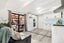 1/136 Triangle Road, Massey, Auckland - Carousel 2