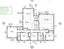 21A Shelley Street, Leamington, Cambridge - Carousel 2