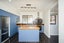 32 Wood Street, Takaro, Palmerston North - Carousel 8