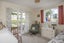 51 Nottingham Street, Hampden, Hampden - Carousel 15