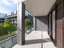 437F Parnell Road, Parnell, Auckland - Carousel 13