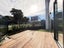 12A Gordon Avenue, Milford, Auckland - Carousel 13
