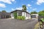 12 Whaka Street, Raumanga, Whangarei - Carousel 3