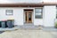 539 Cranford Street, Papanui, Christchurch - Carousel 26