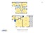 10 Maypark Crescent, Flat Bush, Auckland - Carousel 6