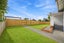 26 Onewa Road, Northcote Point, Auckland - Carousel 16