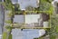 2/28 Vale Road, St Heliers, Auckland - Carousel 18