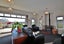 30 Huron Street, East Gore, Gore - Carousel 4