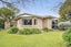 204 Thomas Road, Rototuna North, Hamilton - Carousel 13