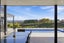 64 Bowman Road, Whatawhata, Hamilton - Carousel 5