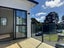 6 Millbrook Road, Henderson, Auckland - Carousel 6