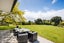 27 Abby Road, Fitzherbert, Palmerston North - Carousel 9