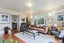 66 Wayside Avenue, Burnside, Christchurch - Carousel 9