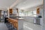 60 Molyneux Close, Whitby, Porirua - Carousel 3