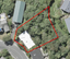 19 Woodhouse Avenue, Karori, Wellington - Carousel 1