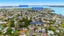 42 Church Road, Mangere Bridge, Auckland - Carousel 19