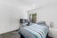 17 Harvest Drive, Henderson, Auckland - Carousel 9