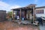 147 Tedder Avenue, North New Brighton, Christchurch - Carousel 20